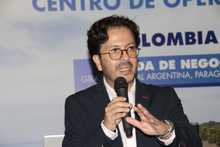 Cali cautiva mercados internacionales que promueven el turismo
