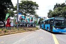 Este 25 de mayo, participa en la primera rendici&oacute;n de cuentas de la Secretar&iacute;a de Turismo Distrital