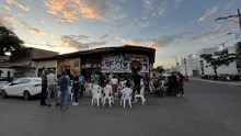 Un &lsquo;Son pa&rsquo; barrio Obrero&rsquo;, encuentro que reuni&oacute; a mel&oacute;manos de Colombia y el mundo alrededor de la salsa