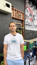 Un &lsquo;Son pa&rsquo; barrio Obrero&rsquo;, encuentro que reuni&oacute; a mel&oacute;manos de Colombia y el mundo alrededor de la salsa