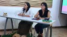 J&oacute;venes de la Comuna 1 se graduaron con &eacute;xito en desarrollo tur&iacute;stico 