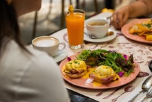 Cali, primera ciudad de Latinoam&eacute;rica en acoger el &lsquo;I Encuentro Iberoamericano de Turismo Gastron&oacute;mico&rsquo;