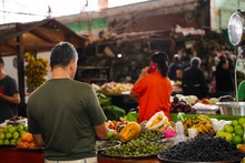 Cali, primera ciudad de Latinoam&eacute;rica en acoger el &lsquo;I Encuentro Iberoamericano de Turismo Gastron&oacute;mico&rsquo;