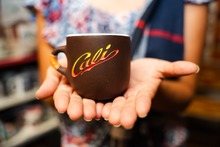 Cali, primera ciudad de Latinoam&eacute;rica en acoger el &lsquo;I Encuentro Iberoamericano de Turismo Gastron&oacute;mico&rsquo;