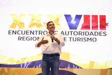 Cali proyecta cerrar 2023 con m&aacute;s de 2,6 millones de turistas