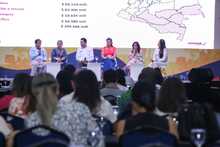 Cali proyecta cerrar 2023 con m&aacute;s de 2,6 millones de turistas