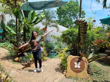 Cali encant&oacute; a las Autoridades Regionales de Turismo 