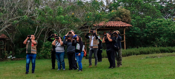 Hagamos de Cali un destino tur&iacute;stico m&aacute;s sostenible