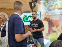 Cali destaca su oferta tur&iacute;stica en &lsquo;Colombia Travel Expo 2023&rsquo;
