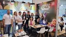 Cali destaca su oferta tur&iacute;stica en &lsquo;Colombia Travel Expo 2023&rsquo;