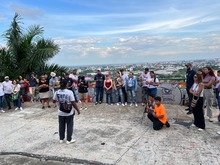 Cali es finalista en los &lsquo;Premios de Turismo Colombia CO 2023&rsquo;