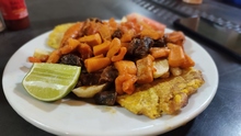 Tumaco, tesoro culinario invaluable para finalistas del &lsquo;Aut&eacute;ntico Sabor Cale&ntilde;o&rsquo;