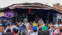 &lsquo;Venite al Obrero&rsquo;: Alcald&iacute;a de Cali potencializar&aacute; ruta tur&iacute;stica y salsera en uno de los barrios m&aacute;s tradicionales de la ciudad