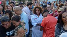 &lsquo;Venite al Obrero&rsquo;: Alcald&iacute;a de Cali potencializar&aacute; ruta tur&iacute;stica y salsera en uno de los barrios m&aacute;s tradicionales de la ciudad