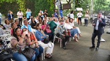&lsquo;Sembrando Protecci&oacute;n&rsquo;, la campa&ntilde;a que desde Turismo Cali busca proteger a los menores de edad de la explotaci&oacute;n sexual