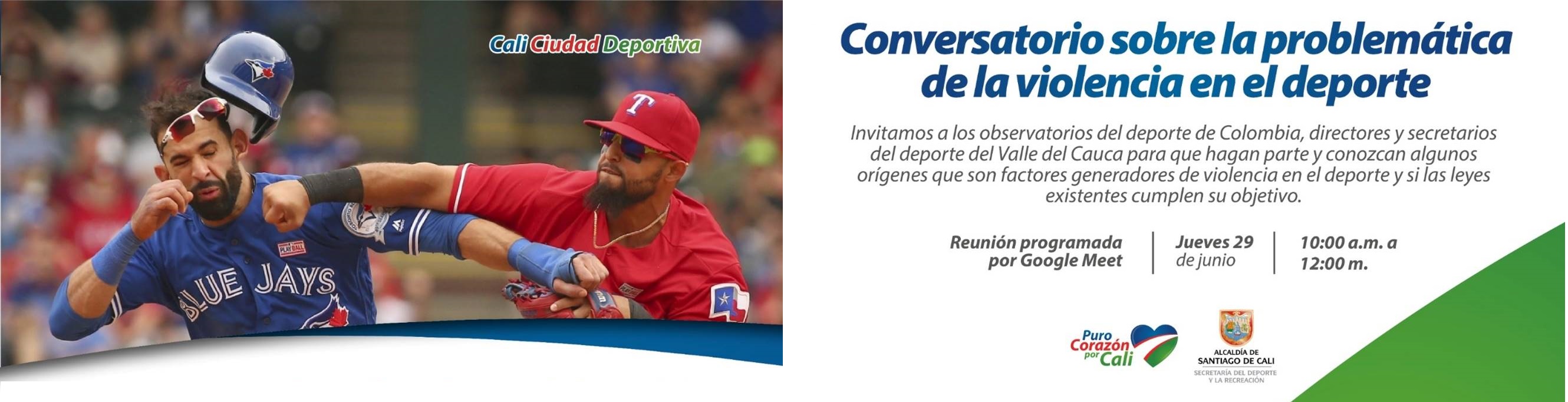 Foro ODRAF Foro ODRAF