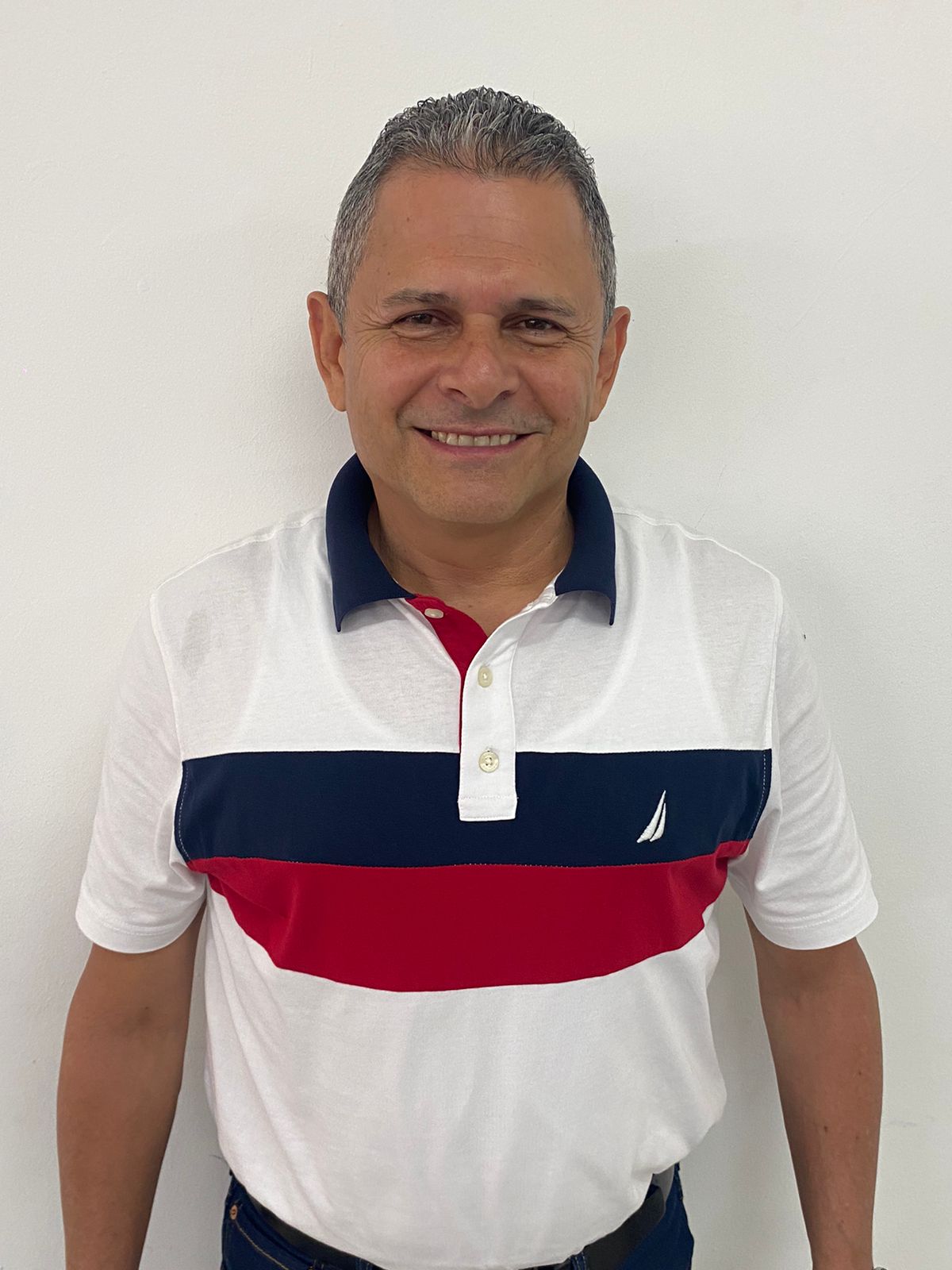 Jovnni Ramirez Jovnni Ramirez