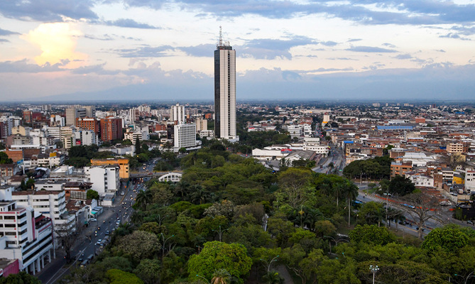 Conozca los resultados de la segunda convocatoria: Incubadora de Proyectos Tur&iacute;sticos - Cap&iacute;tulo Turismo de Naturaleza
