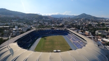 Cali recibi&oacute; nominaciones internacionales en &lsquo;Destino l&iacute;der de turismo deportivo de Sudam&eacute;rica&rsquo; y &lsquo;Destino de ciudad cultural l&iacute;der en Am&eacute;rica del Sur&rsquo;: as&iacute; se puede votar 