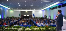Cali reivindica su posicionamiento en Am&eacute;rica Latina con el Primer Encuentro Internacional de Turismo de Salud