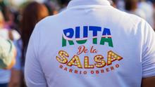 Progr&aacute;mate con la Feria al Obrero: conciertos, conversatorios y talleres de salsa