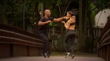 Documental &lsquo;La Salsa Vive&rsquo; ser&aacute; estrenado en festival de cine de Estados Unidos con el apoyo de la Secretar&iacute;a de Turismo de Cali