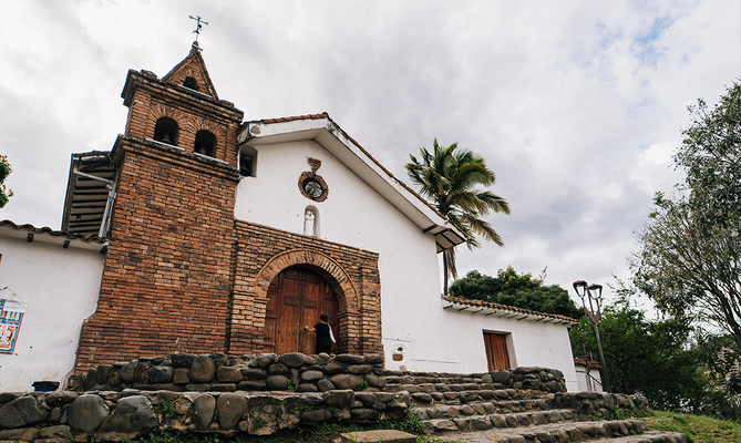 Turismo en Cali: &iquest;qu&eacute; hacer en la &lsquo;Sucursal&rsquo; en tres d&iacute;as?