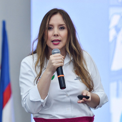 Un Bulevar que reconoce el derecho a la calidad de vida en el oriente de Cali