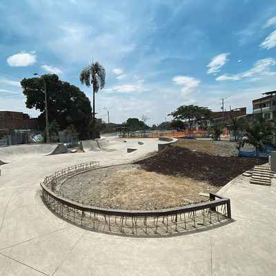 &iquest;Se terminar&aacute; la obra del Bulevar de Oriente? Conozca los detalles aqu&iacute;
