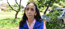 Habitantes de la Comuna 14 esperanzados en la transformaci&oacute;n que traer&aacute; el &lsquo;Bulevar de Oriente&rsquo;