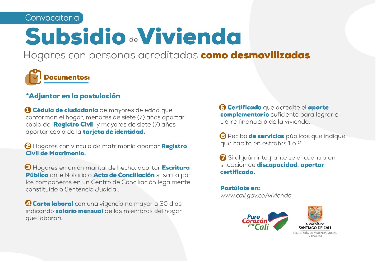 Documentos