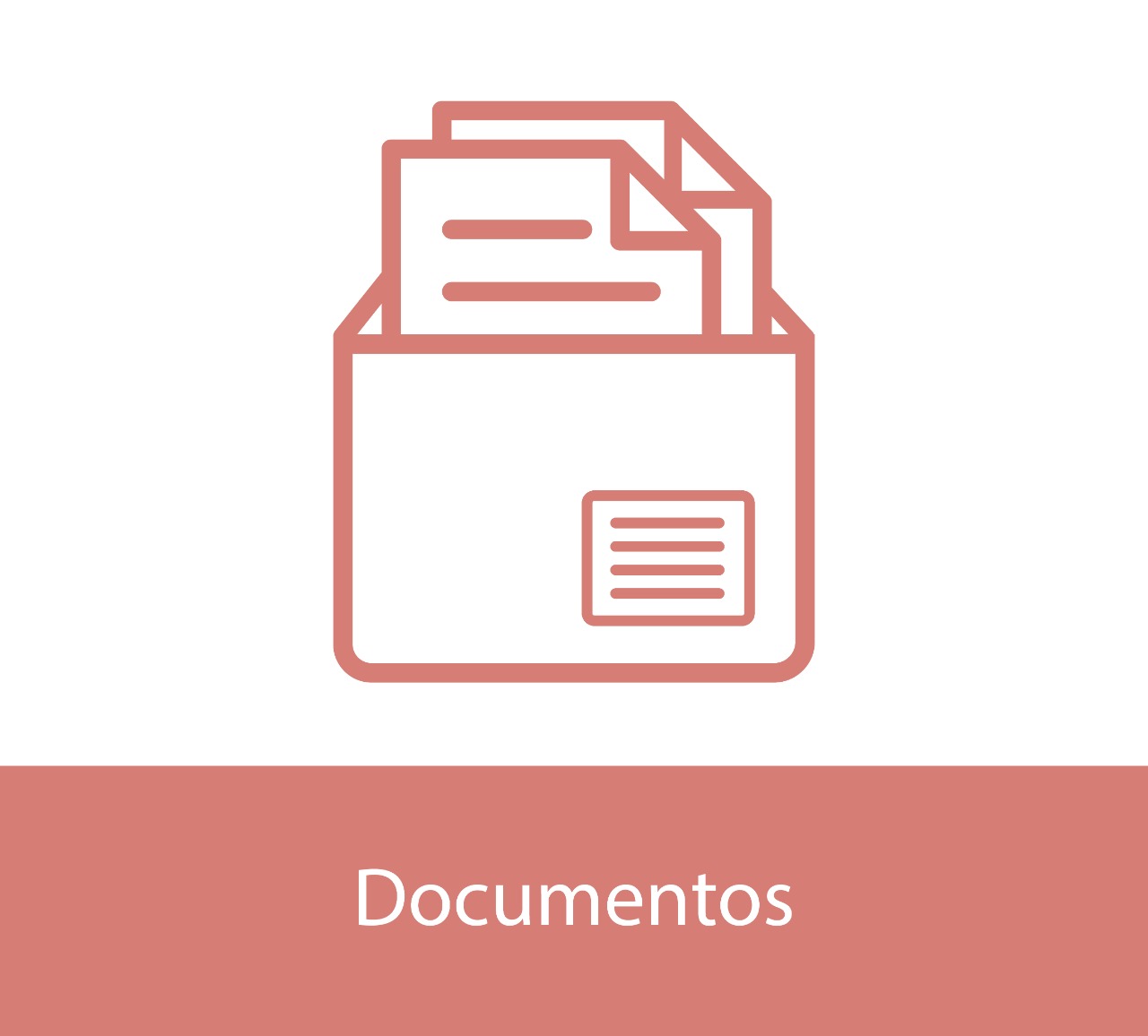documentos