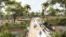 &iexcl;Hoy se conocer&aacute;n los ganadores de la Bienal Colombiana de Arquitectura y Urbanismo en su edici&oacute;n n&uacute;mero 28!