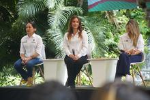 As&iacute; avanza el Proyecto Integral Cristo Rey, una apuesta por la vida
