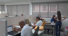 &iexcl;Vivienda con sello de calidad!