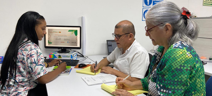 &iexcl;Vivienda con Certificaci&oacute;n de Calidad!