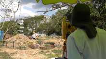 Proyecto Integral Cristo Rey no se frena