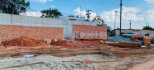 En el 2022 Vivienda le cumpli&oacute; a Cali