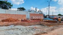 En el 2022 Vivienda le cumpli&oacute; a Cali