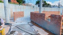 En el 2022 Vivienda le cumpli&oacute; a Cali