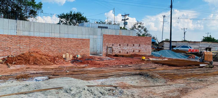 En el 2022 Vivienda le cumpli&oacute; a Cali