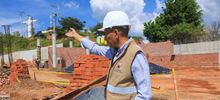 El proyecto Integral Cristo Rey impulsar&aacute; el turismo sostenible de Cali
