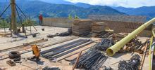 El proyecto Integral Cristo Rey impulsar&aacute; el turismo sostenible de Cali