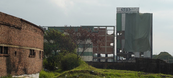 M&aacute;s viviendas para los habitantes de Cali