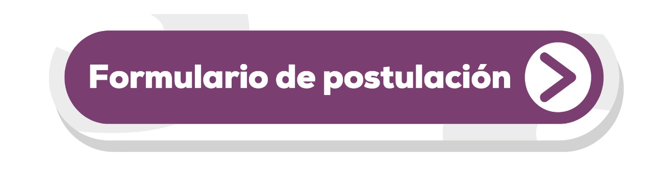 Formulario de postulación