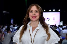 Mujeres que construyen ciudad