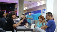 Cale&ntilde;os conocer&aacute;n nuevos proyectos en la Gran Feria de la Vivienda