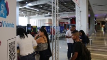 Cale&ntilde;os conocer&aacute;n nuevos proyectos en la Gran Feria de la Vivienda