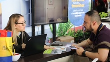 Cale&ntilde;os conocer&aacute;n nuevos proyectos en la Gran Feria de la Vivienda