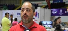 Feria de la Vivienda ha recibido cerca de 4000 visitantes